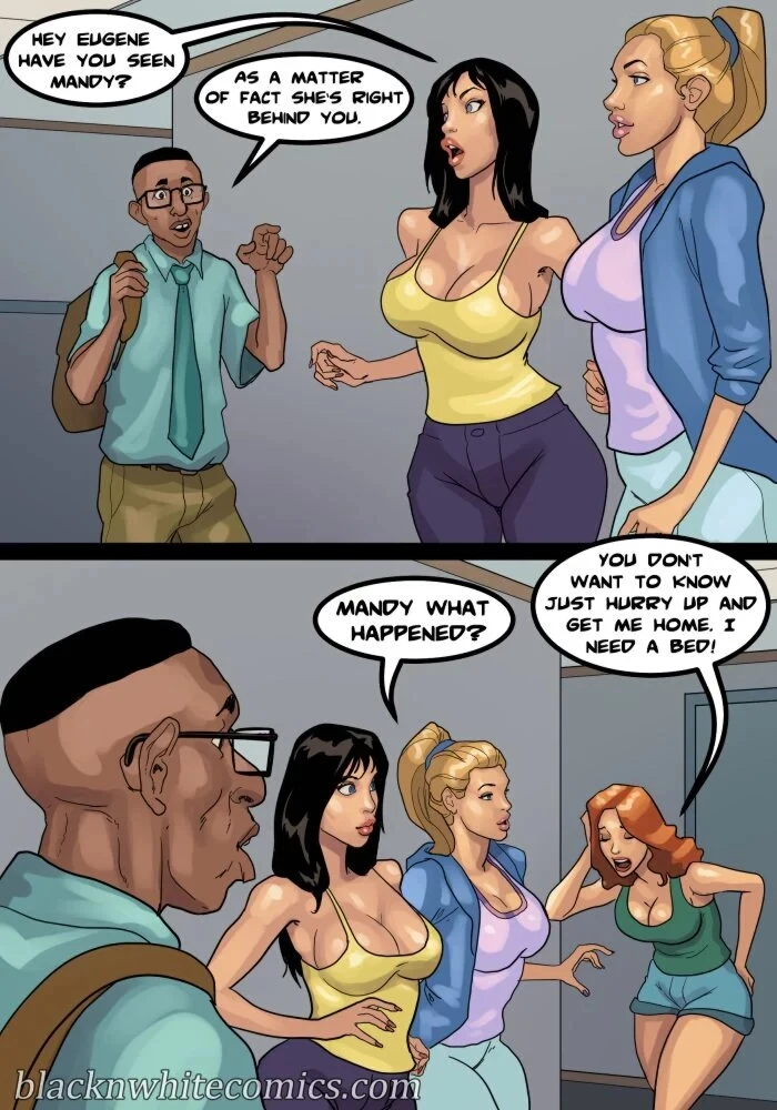 Detention 3 porn comic picture 180