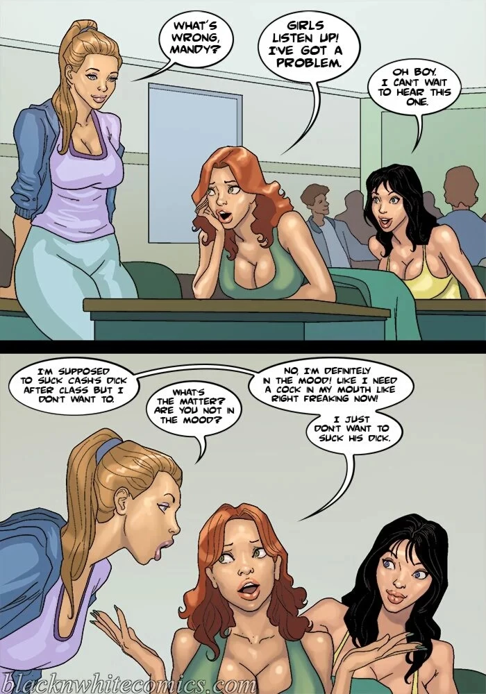 Detention 3 porn comic picture 2