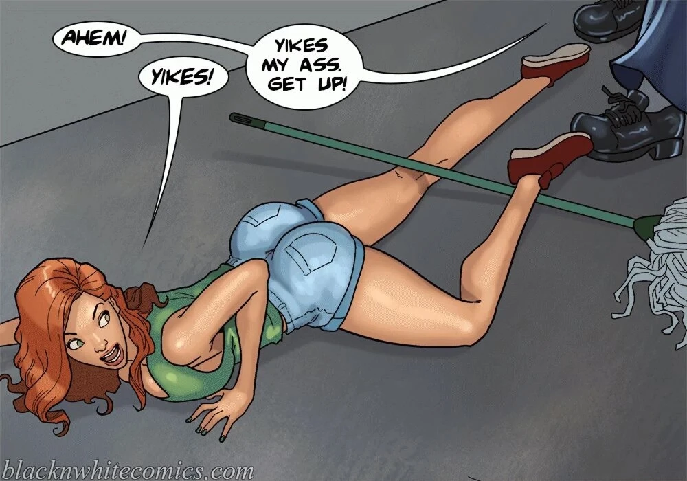 Detention 3 porn comic picture 24