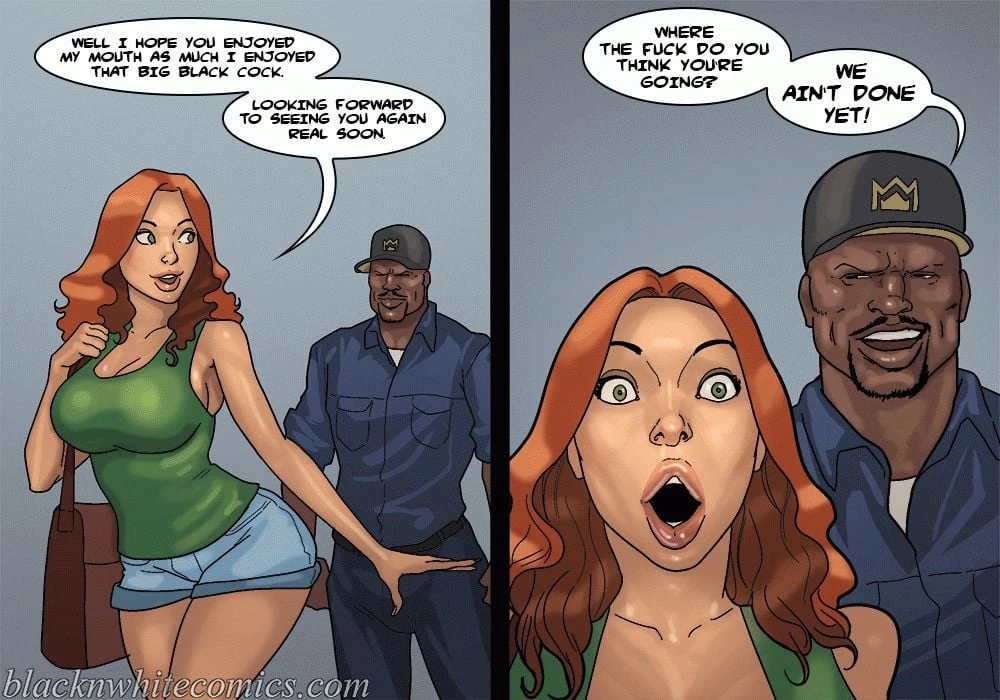 Detention 3 porn comic picture 38