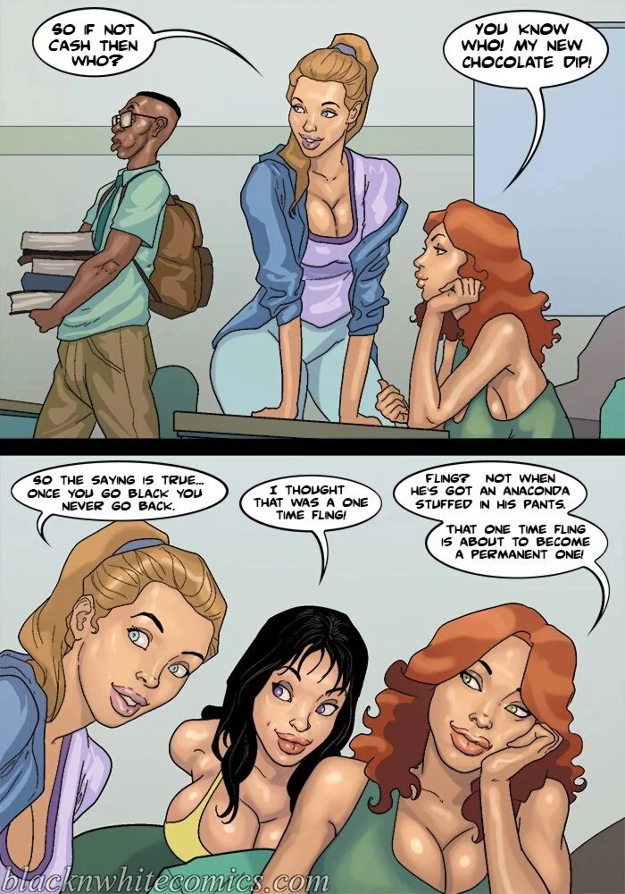 Detention 3 porn comic picture 4