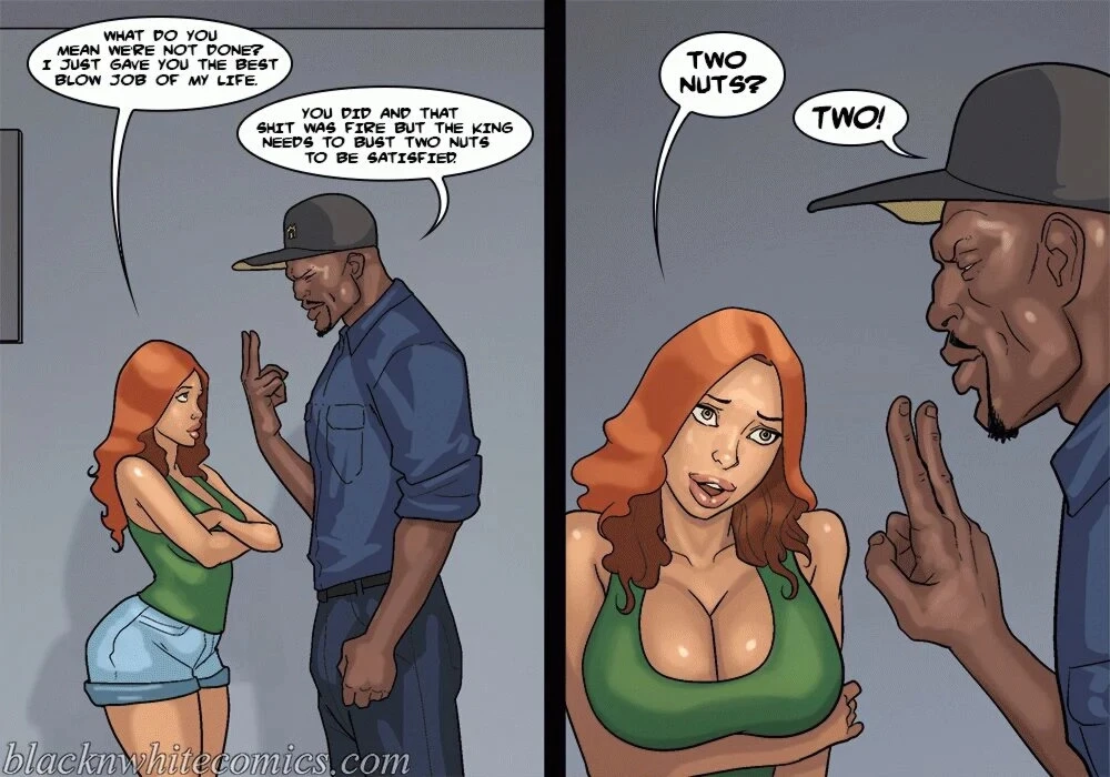 Detention 3 porn comic picture 41