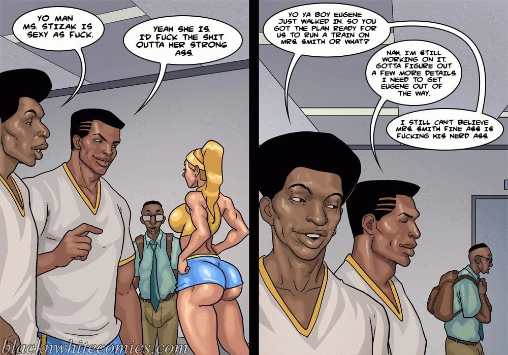 Detention 3 porn comic picture 47