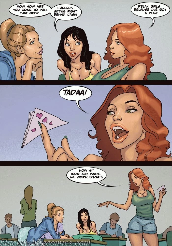 Detention 3 porn comic picture 5