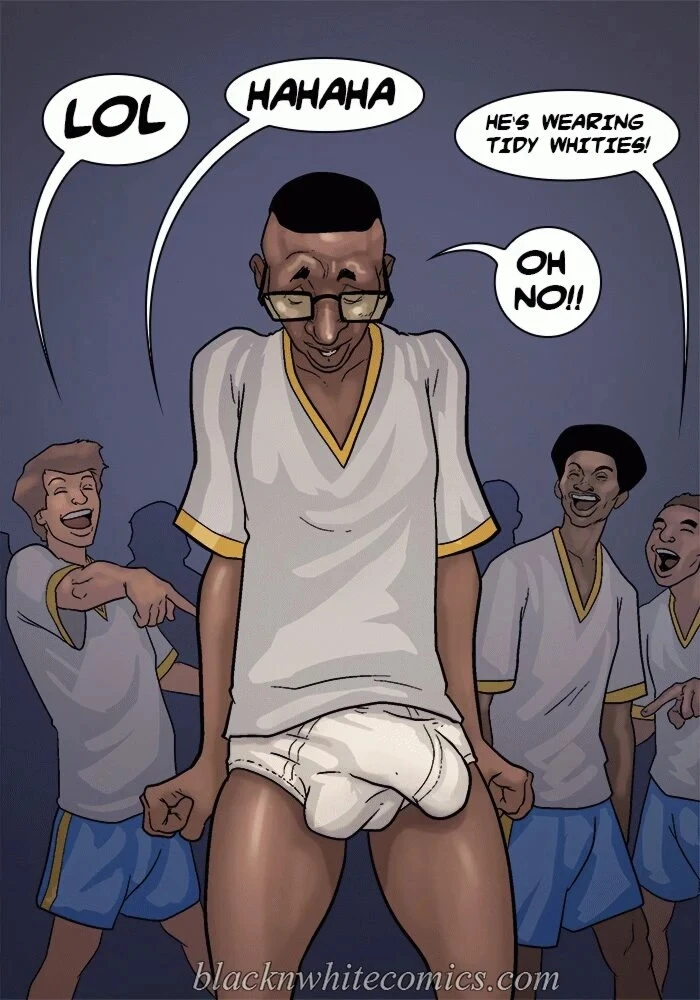 Detention 3 porn comic picture 51