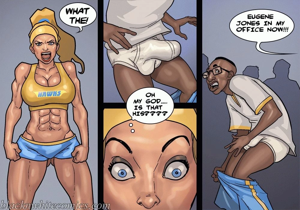 Detention 3 porn comic picture 52