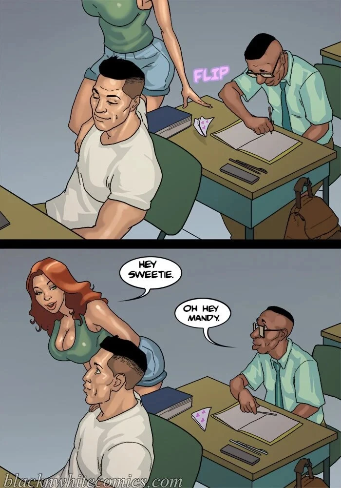 Detention 3 porn comic picture 6