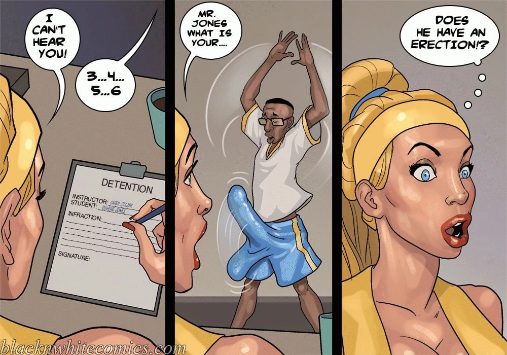 Detention 3 porn comic picture 63