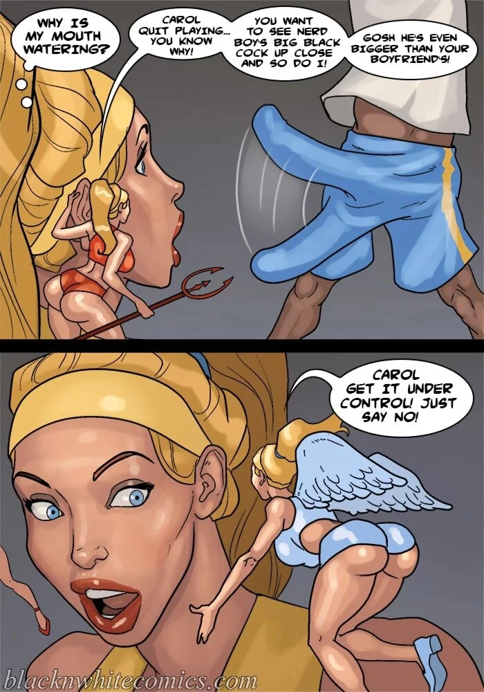 Detention 3 porn comic picture 66