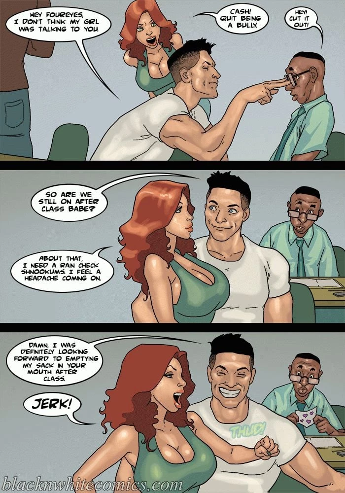 Detention 3 porn comic picture 7