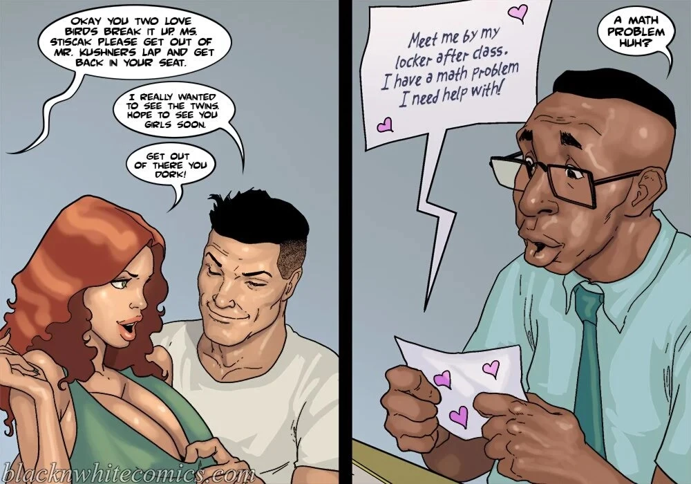 Detention 3 porn comic picture 8