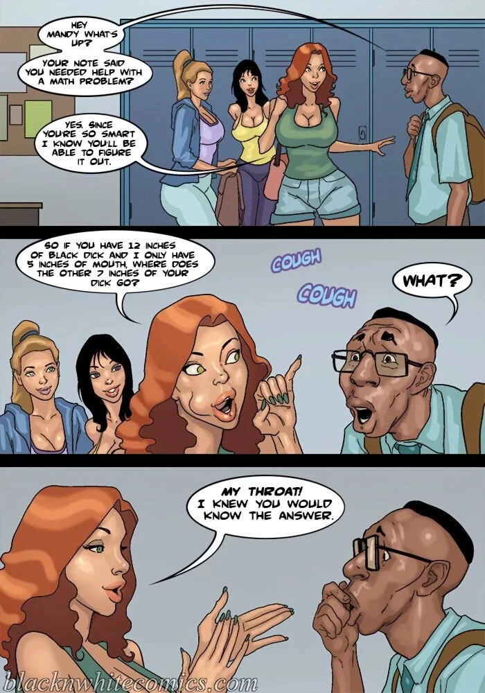 Detention 3 porn comic picture 9