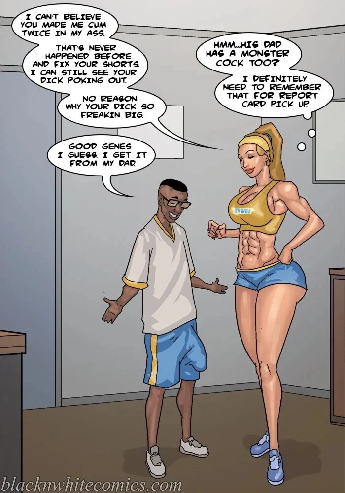 Detention 3 porn comic picture 94