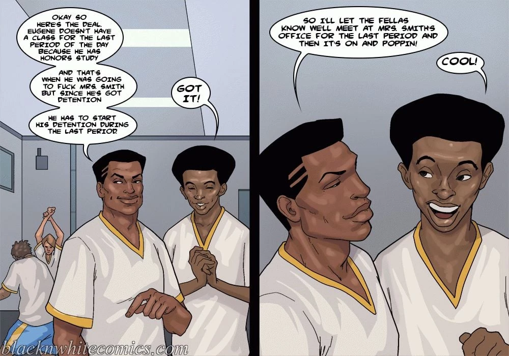 Detention 3 porn comic picture 97