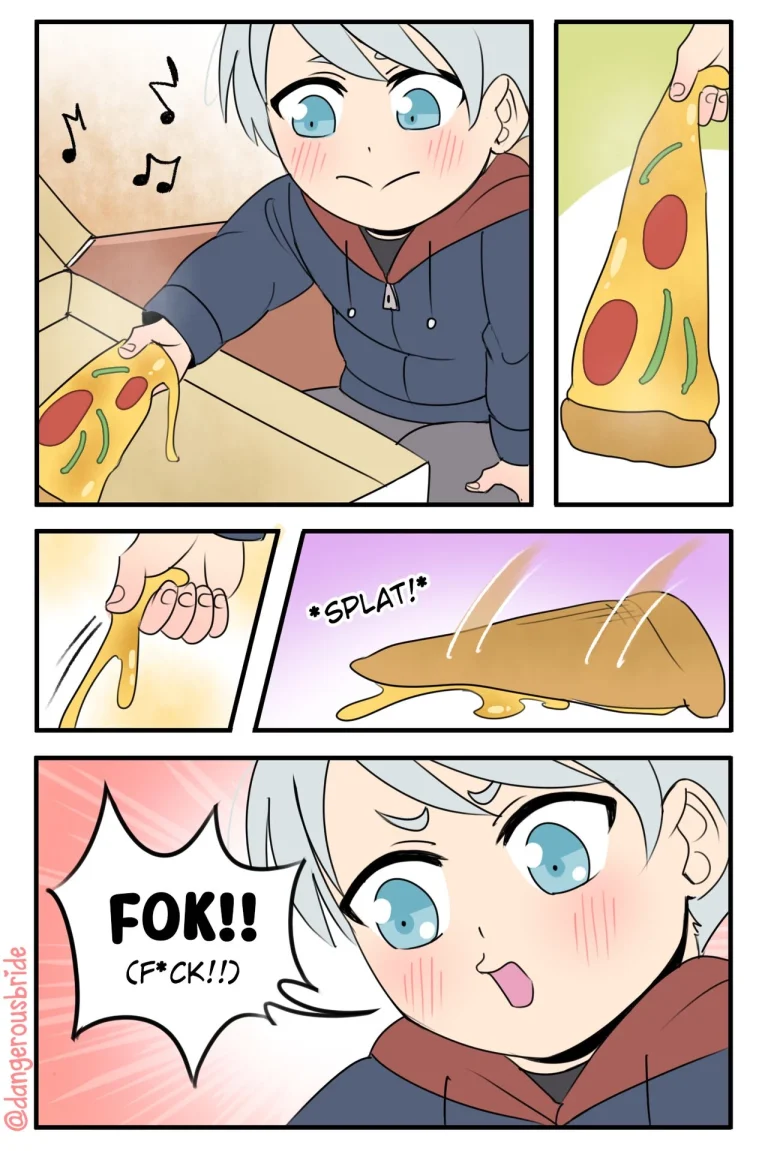 Devil May Cry porn comic picture 71