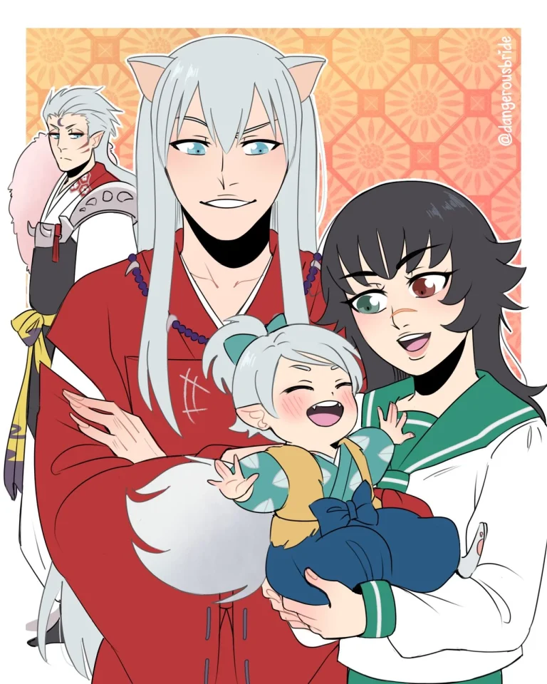 Devil May Cry porn comic picture 76