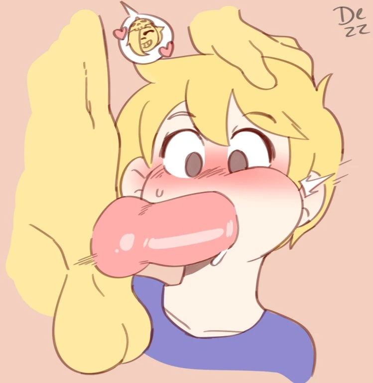 Dezz Adventure Time Compilation porn comic picture 12