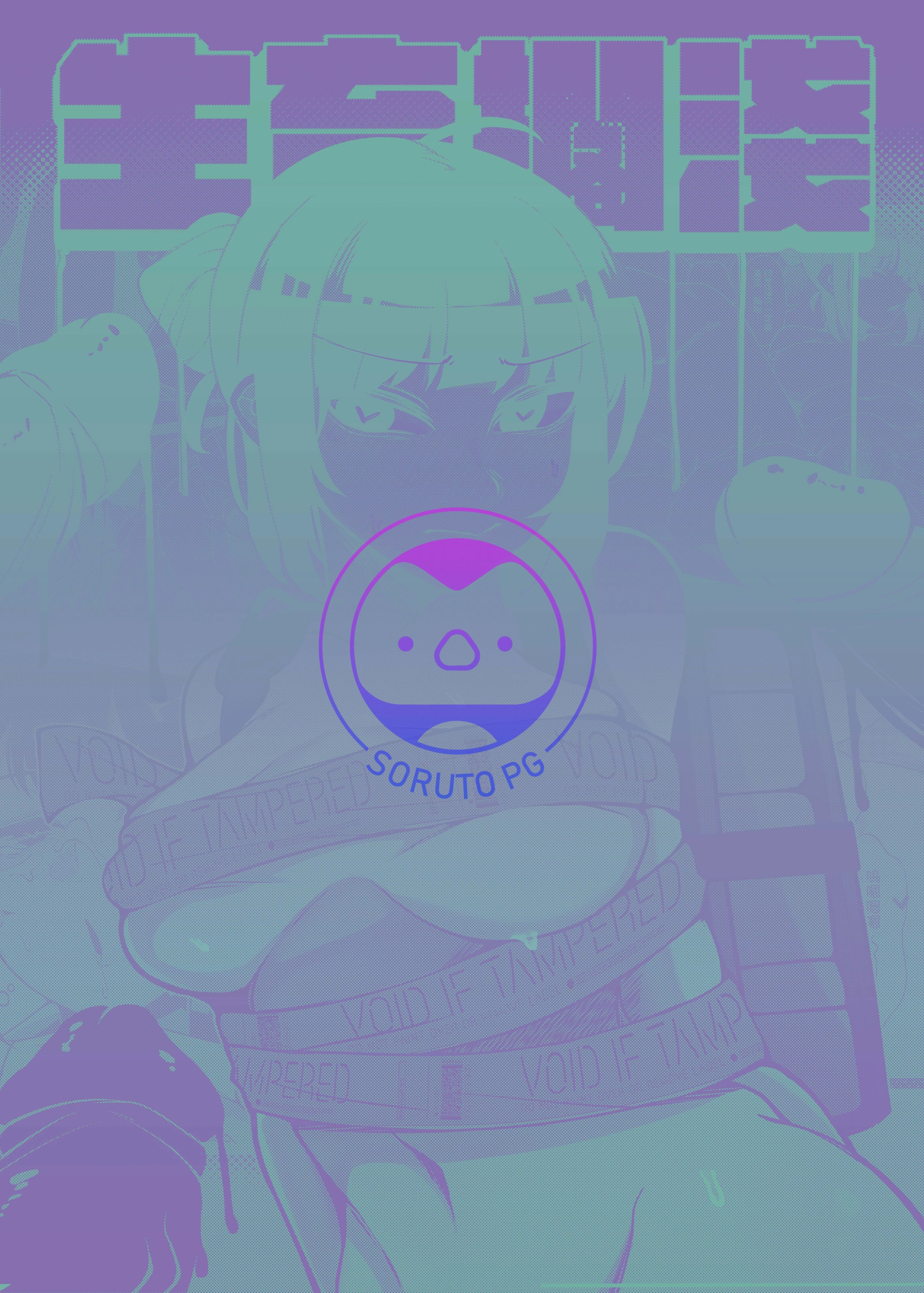 Dick Standing porn comic picture 30