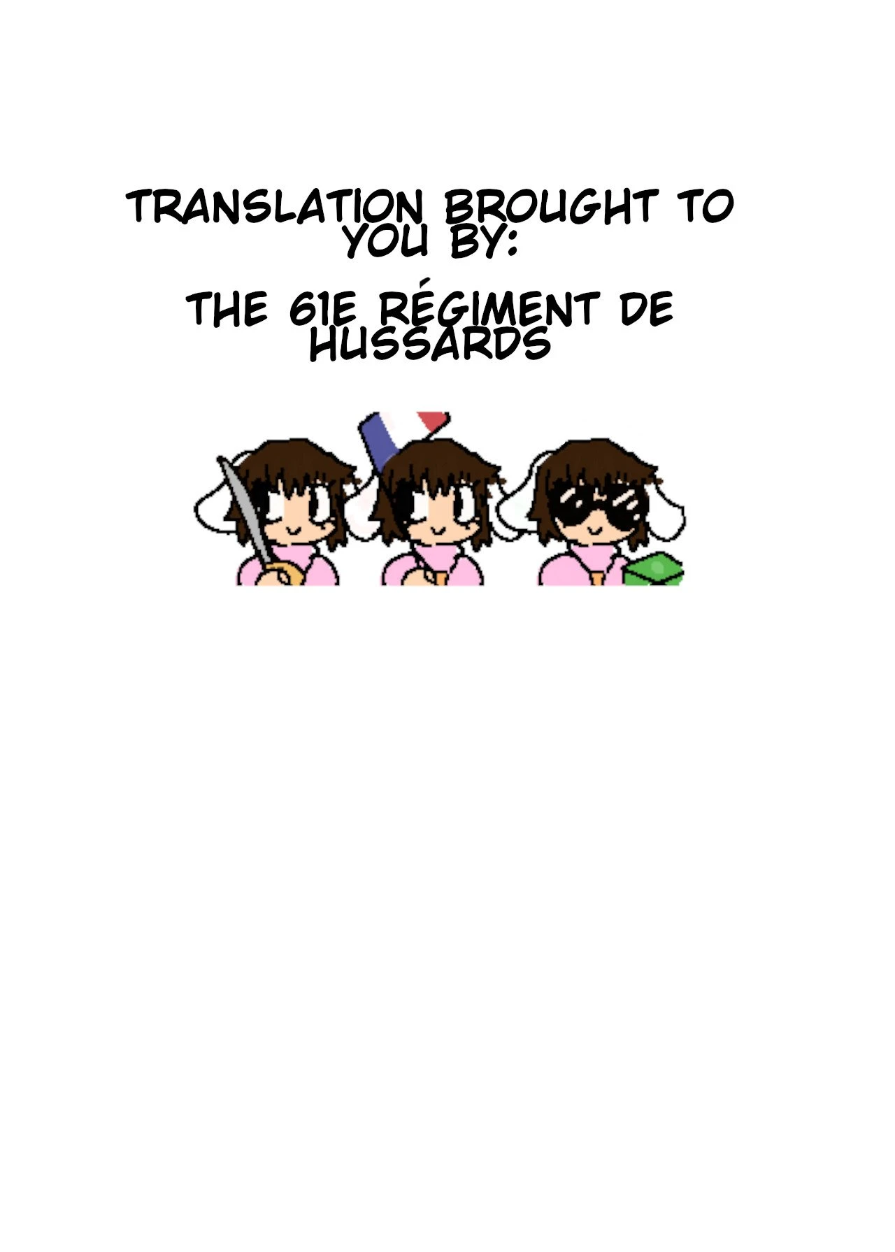 Dick Standing porn comic picture 32