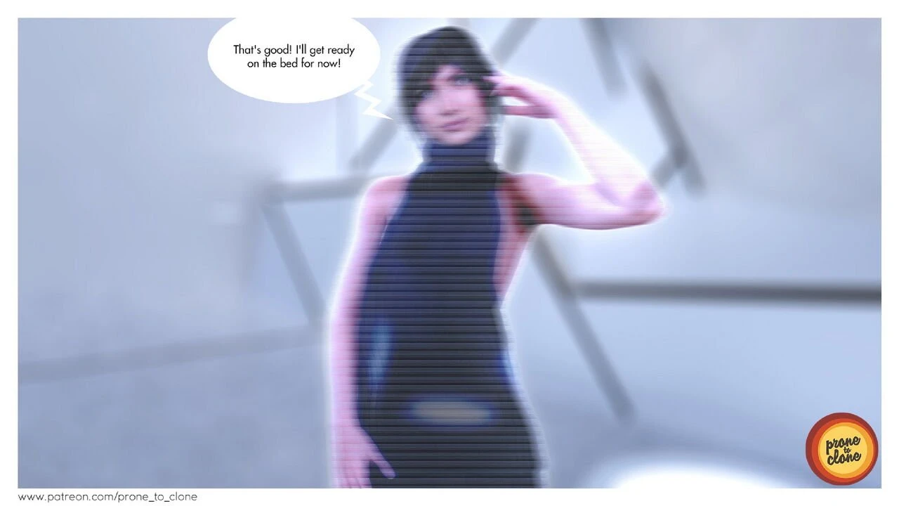 Dickrunner porn comic picture 12