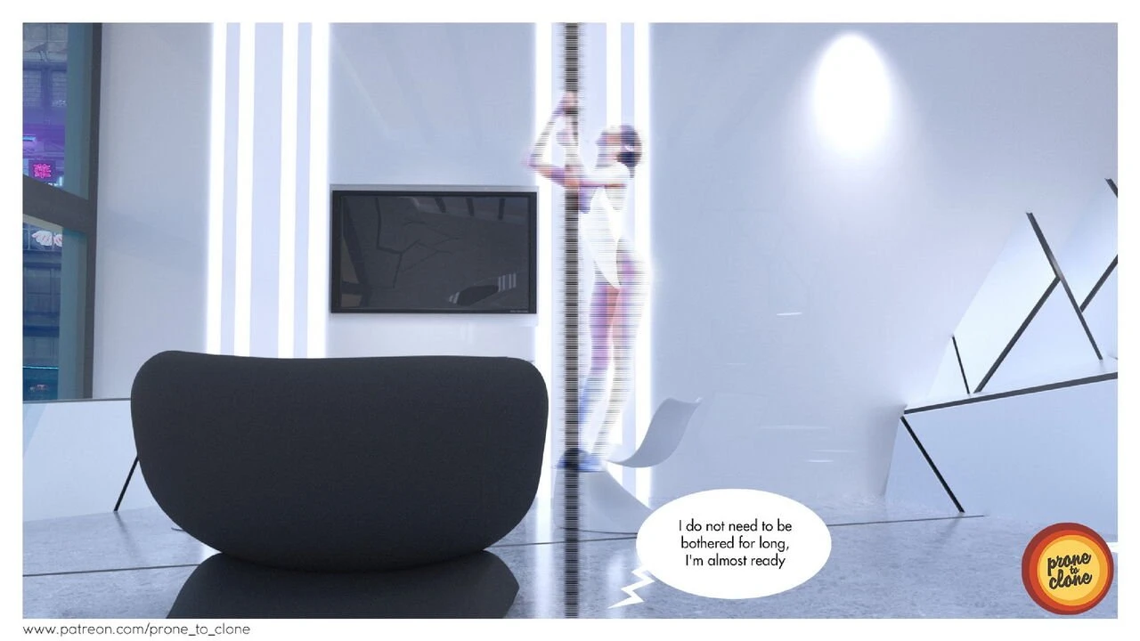 Dickrunner porn comic picture 18