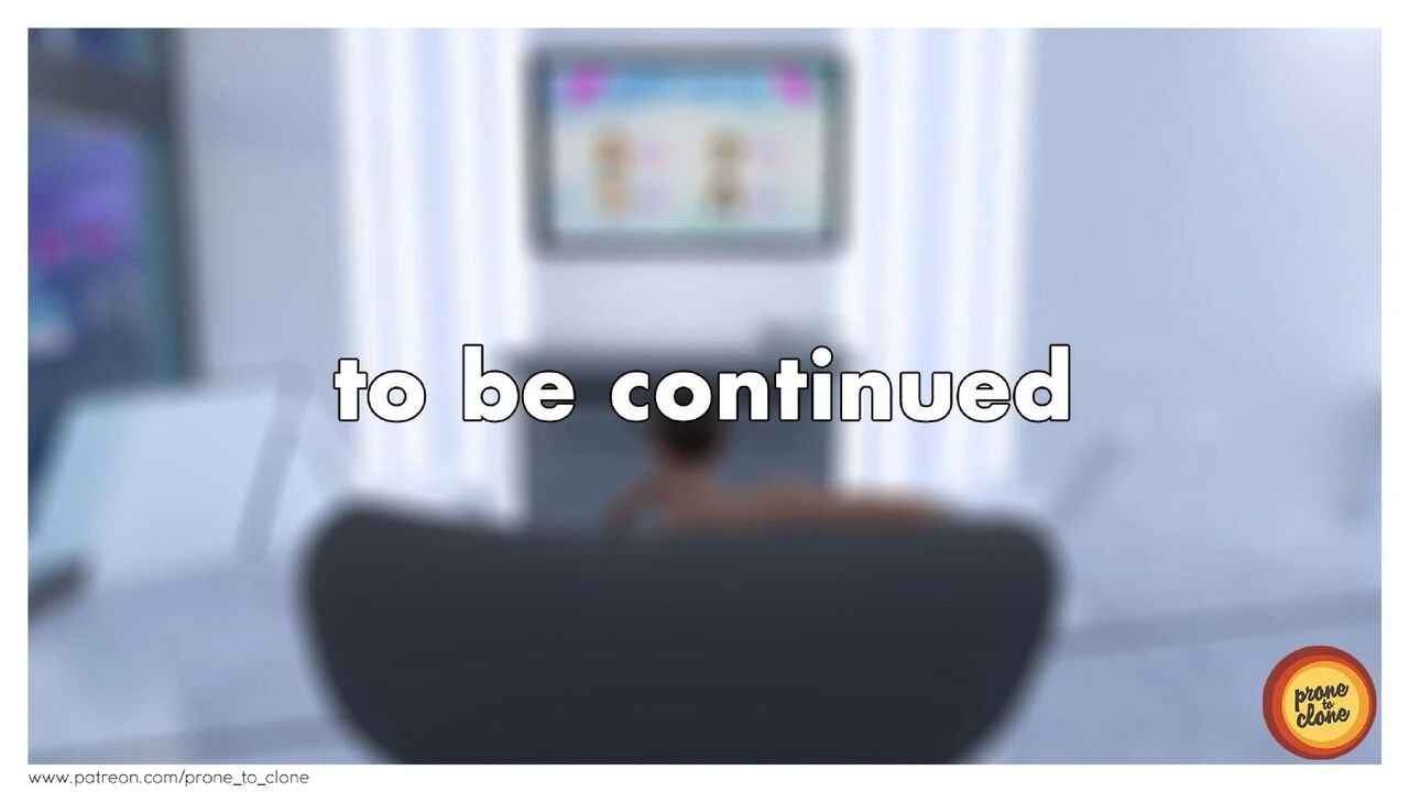 Dickrunner porn comic picture 35