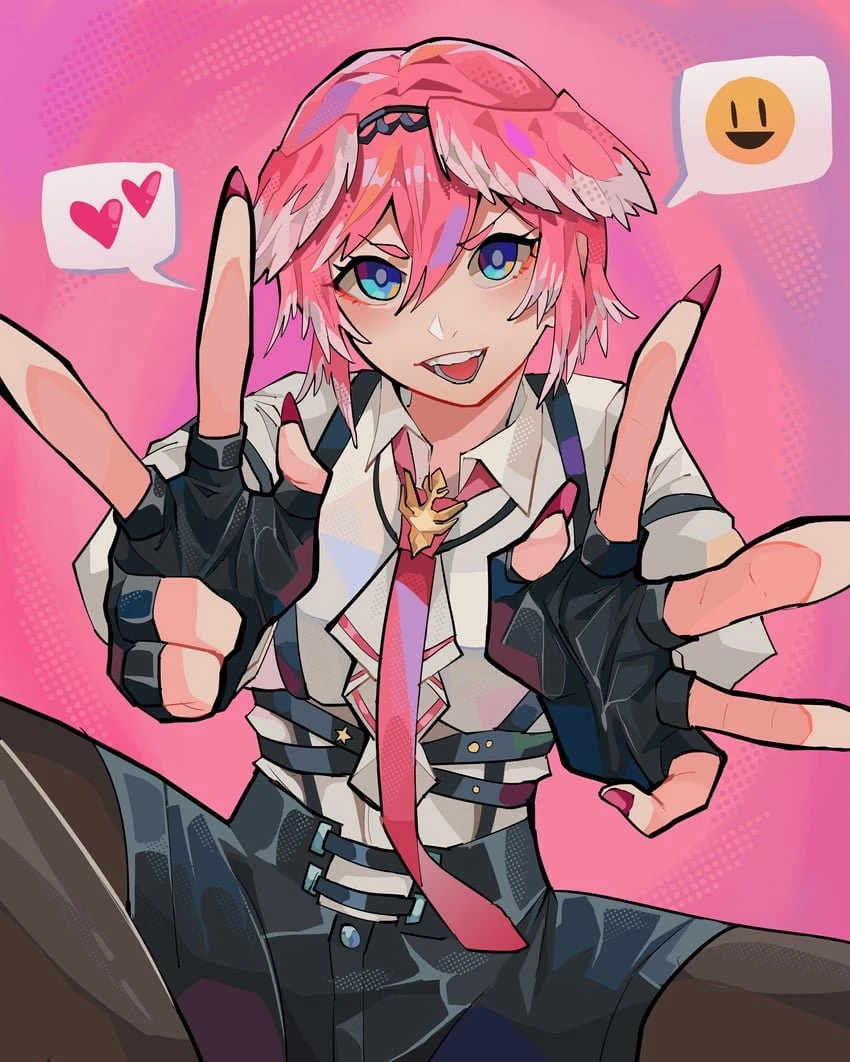 Diflorand art's & "Goodbye" porn comic picture 28