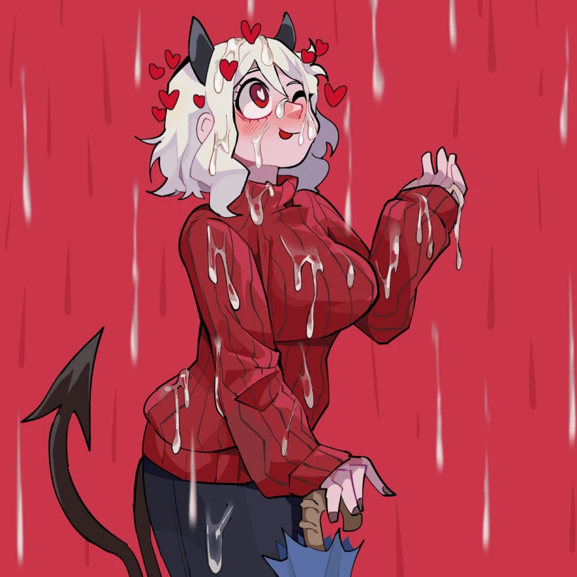 Diflorand art's & "Goodbye" porn comic picture 33