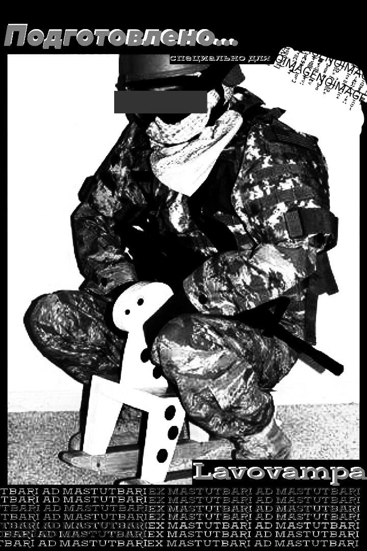 Diflorand art's & "Goodbye" porn comic picture 91