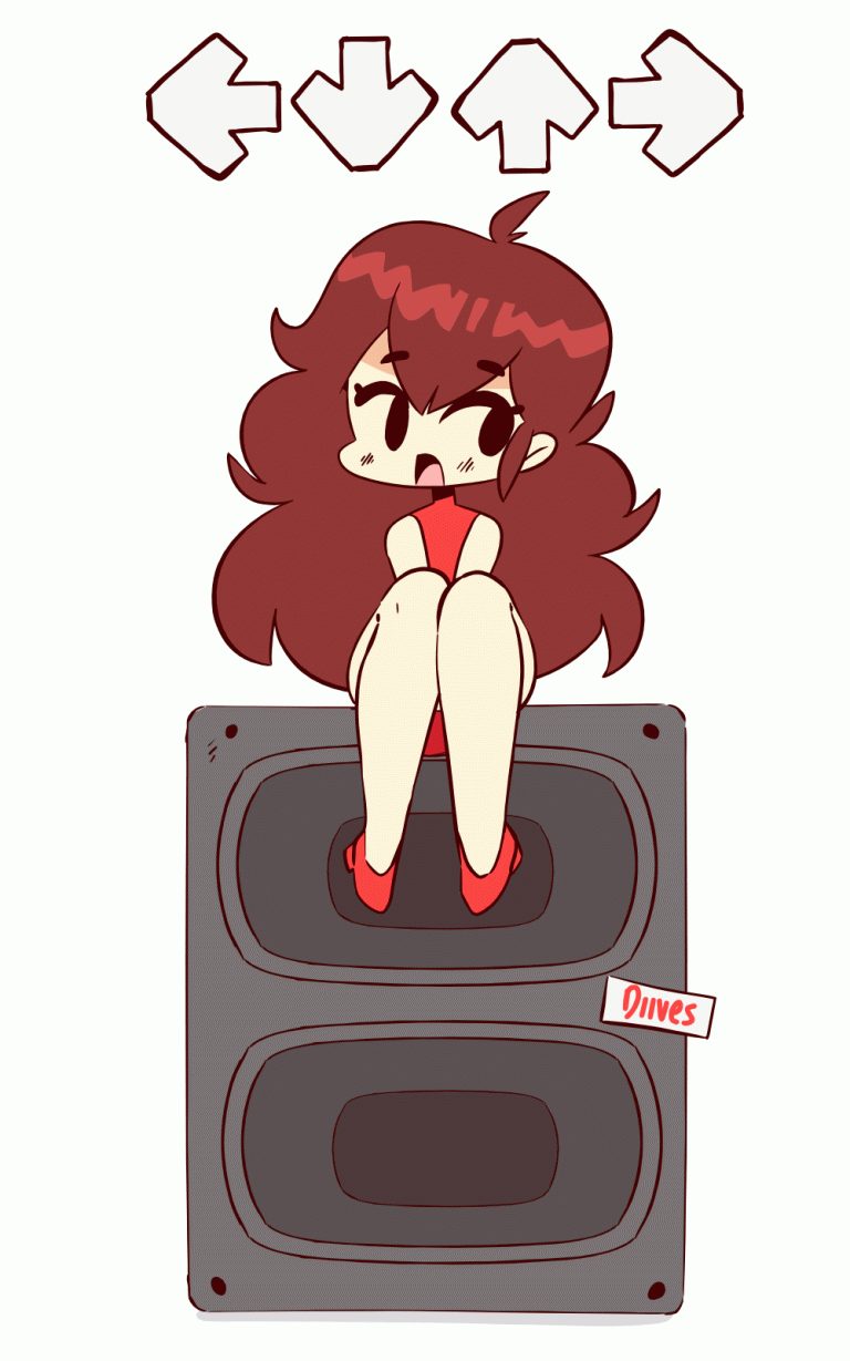 Diives Compilation 2 porn comic picture 1