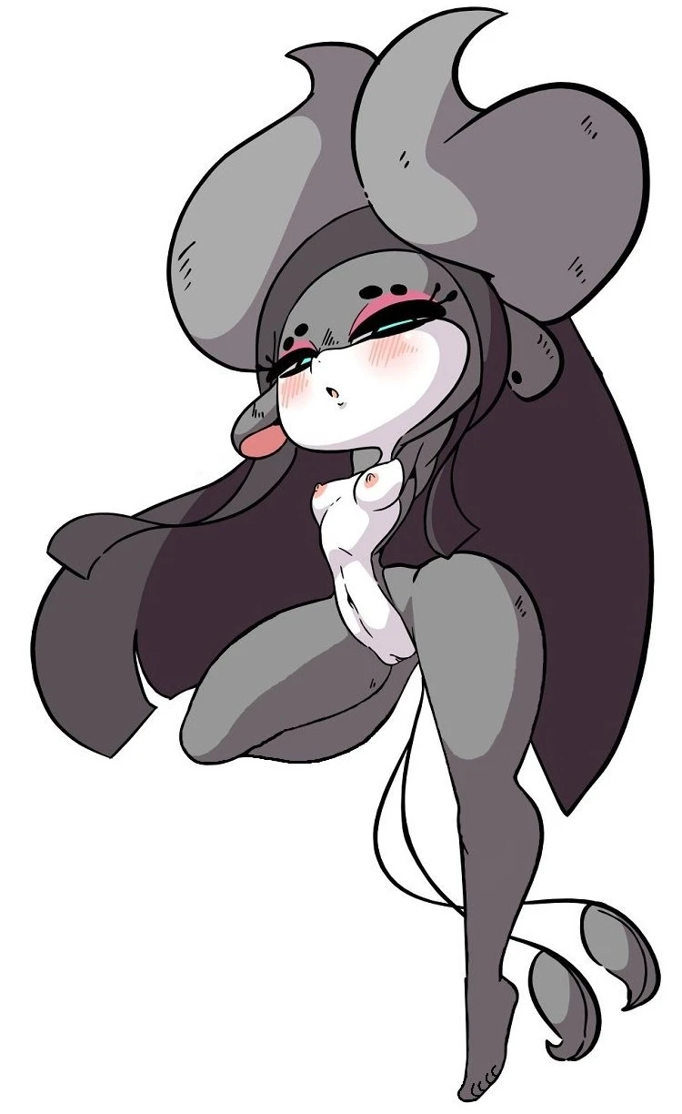 Diives Compilation 2 porn comic picture 10