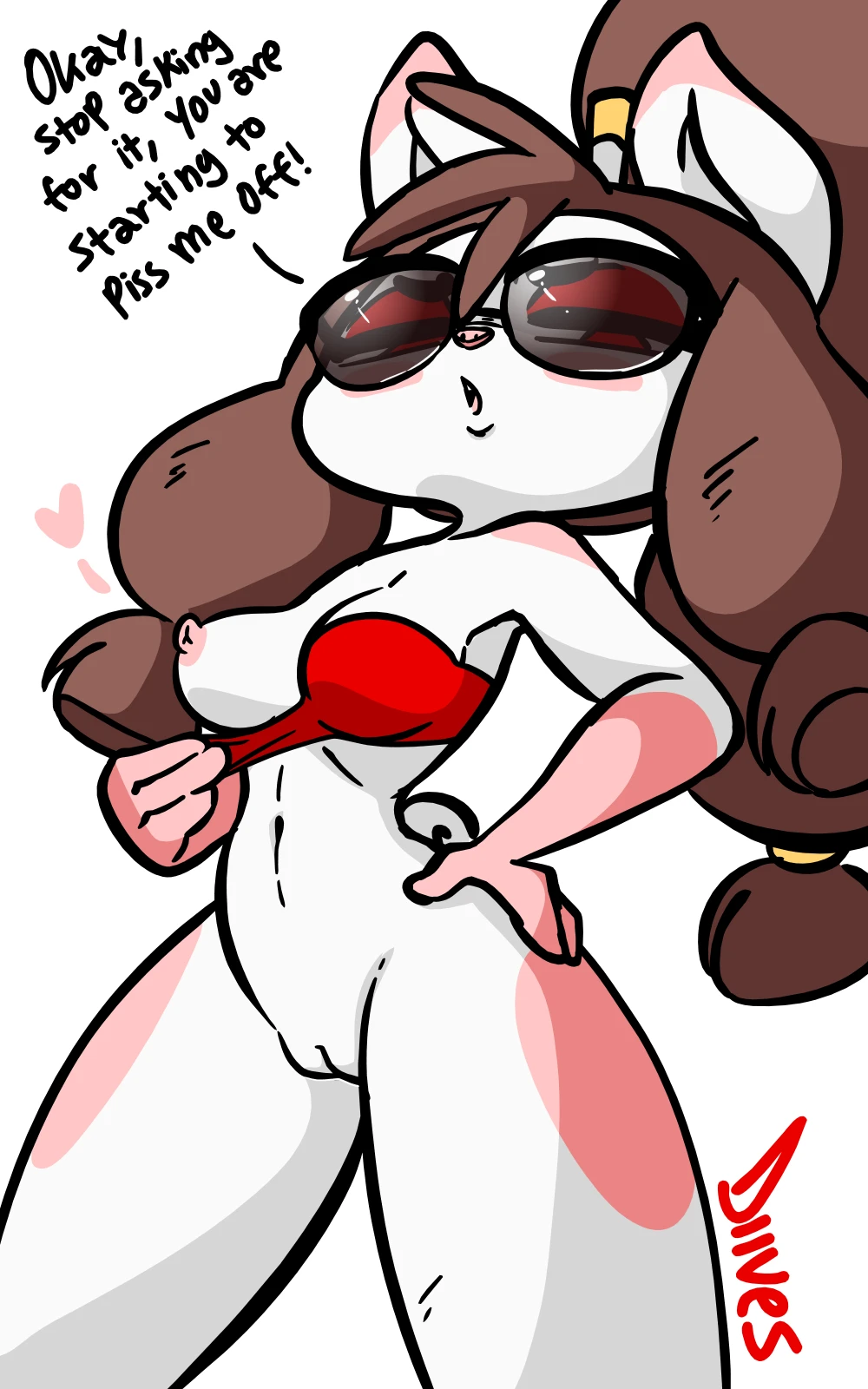 Diives Compilation 2 porn comic picture 100