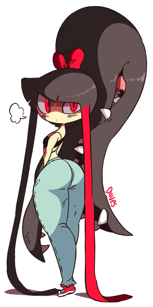 Diives Compilation 2 porn comic picture 104