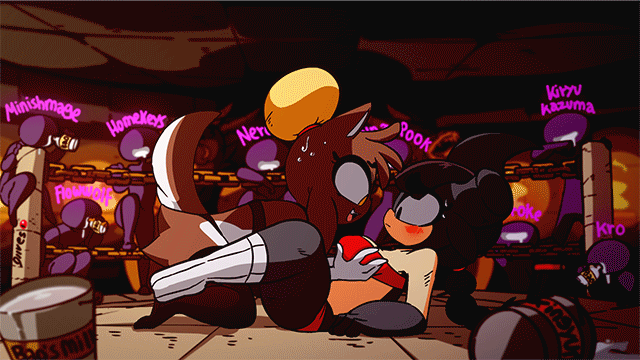 Diives Compilation 2 porn comic picture 108