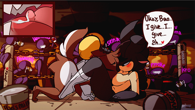 Diives Compilation 2 porn comic picture 109