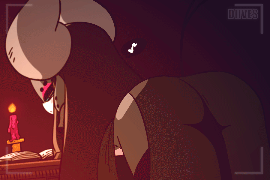 Diives Compilation 2 porn comic picture 110