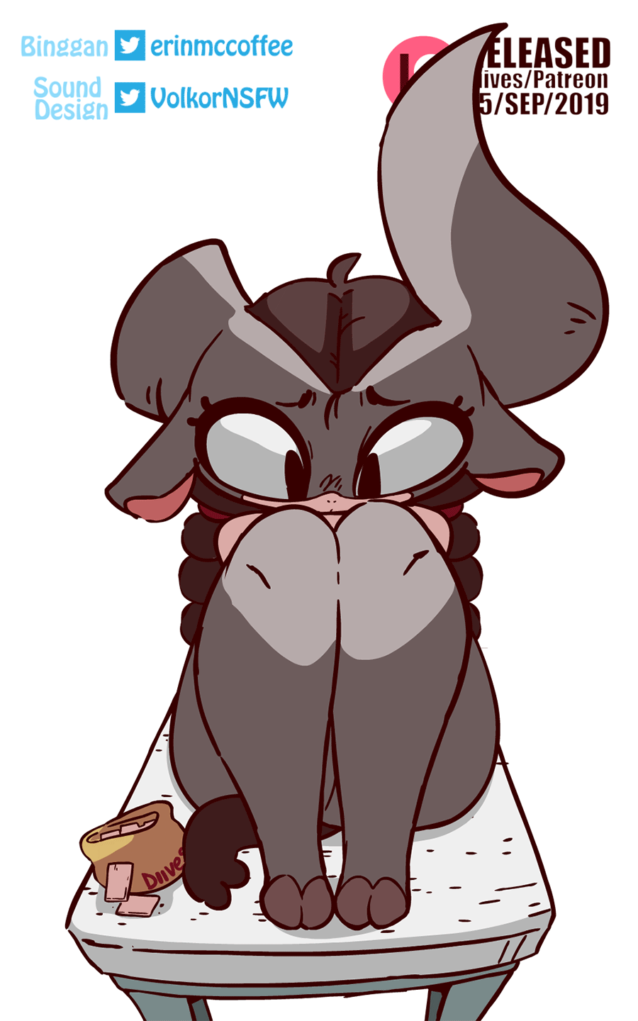 Diives Compilation 2 porn comic picture 115