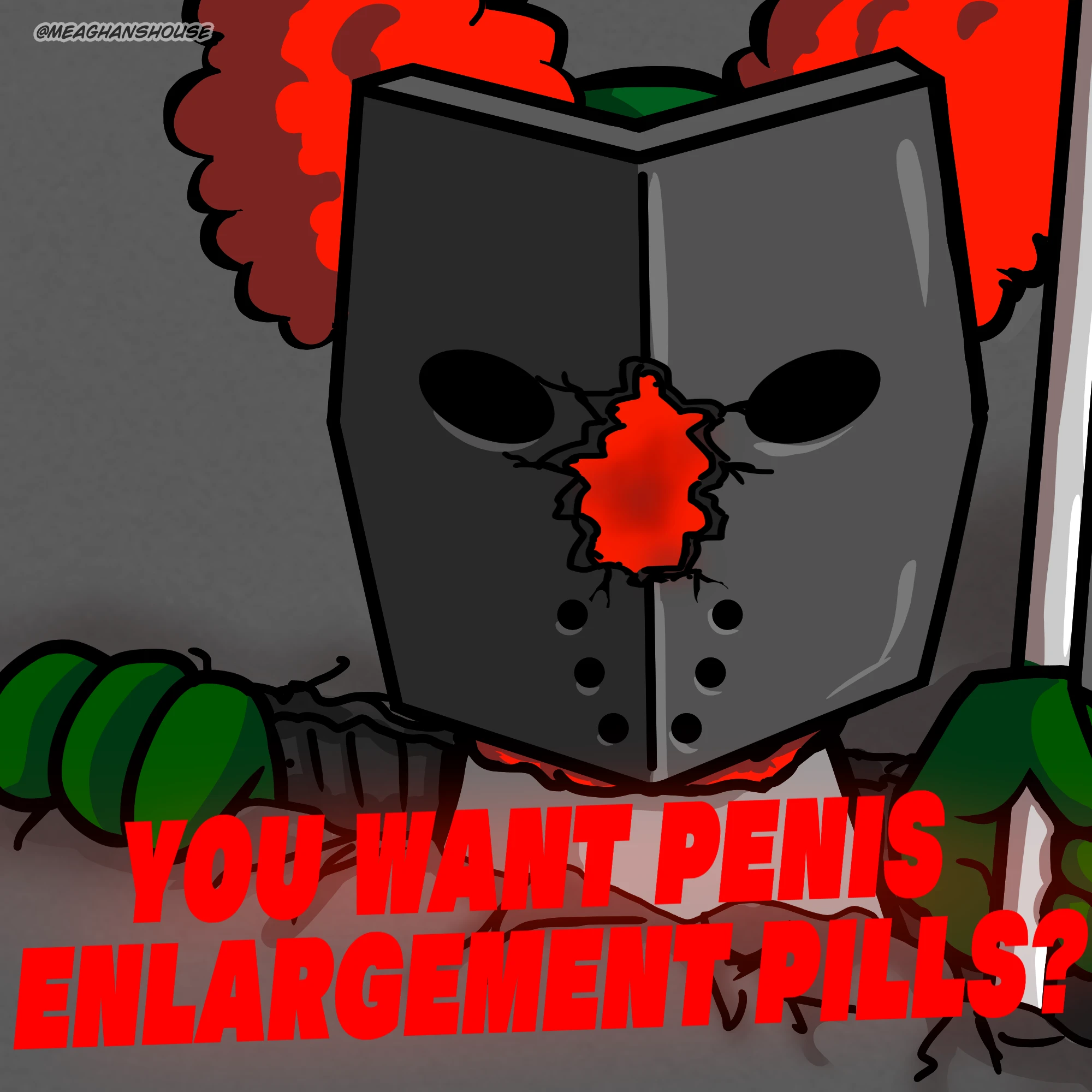 Diives Compilation 2 porn comic picture 120