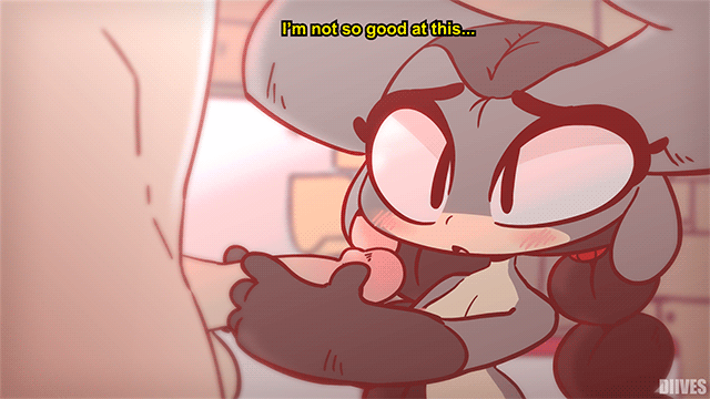 Diives Compilation 2 porn comic picture 40