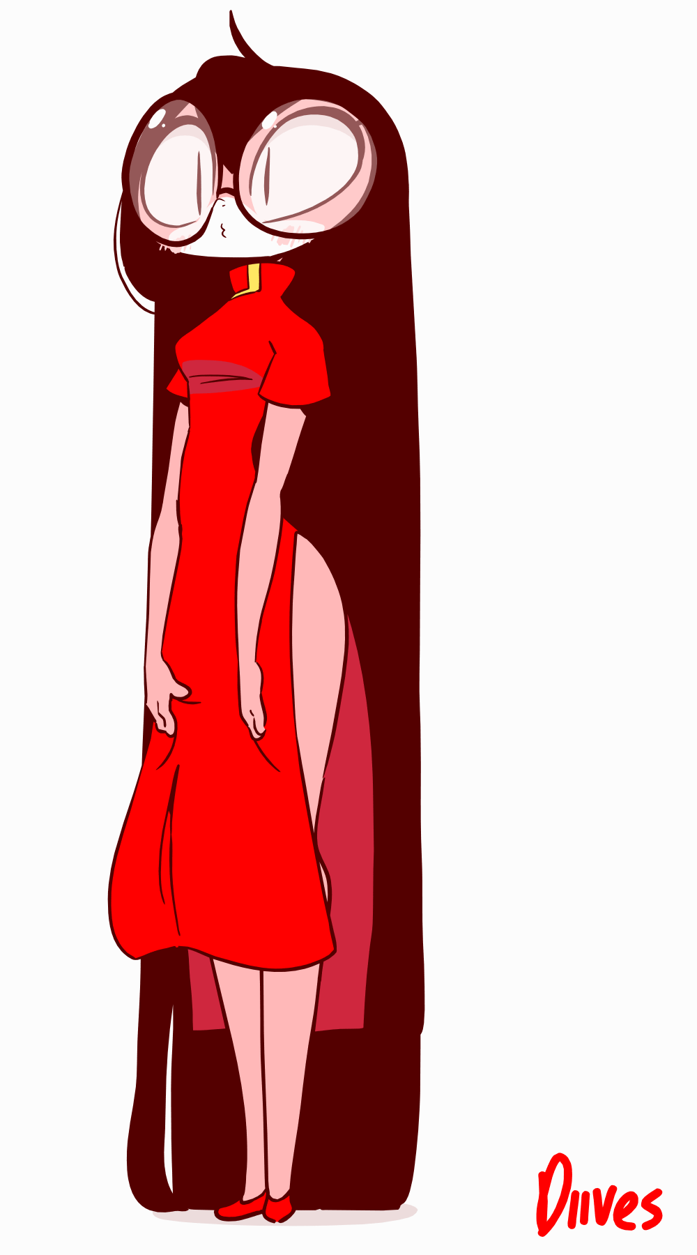 Diives Compilation 2 porn comic picture 41