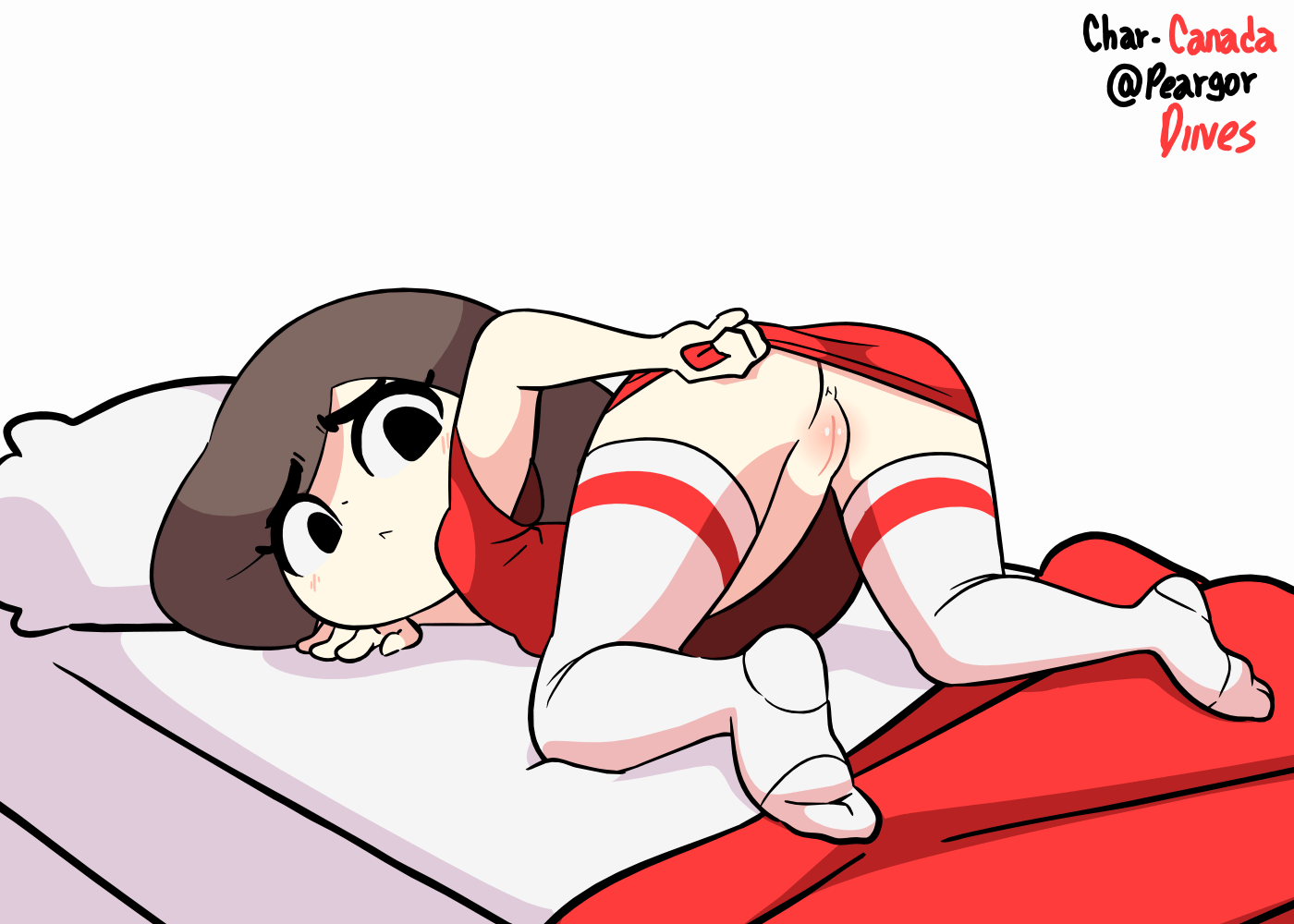 Diives Compilation 2 porn comic picture 43