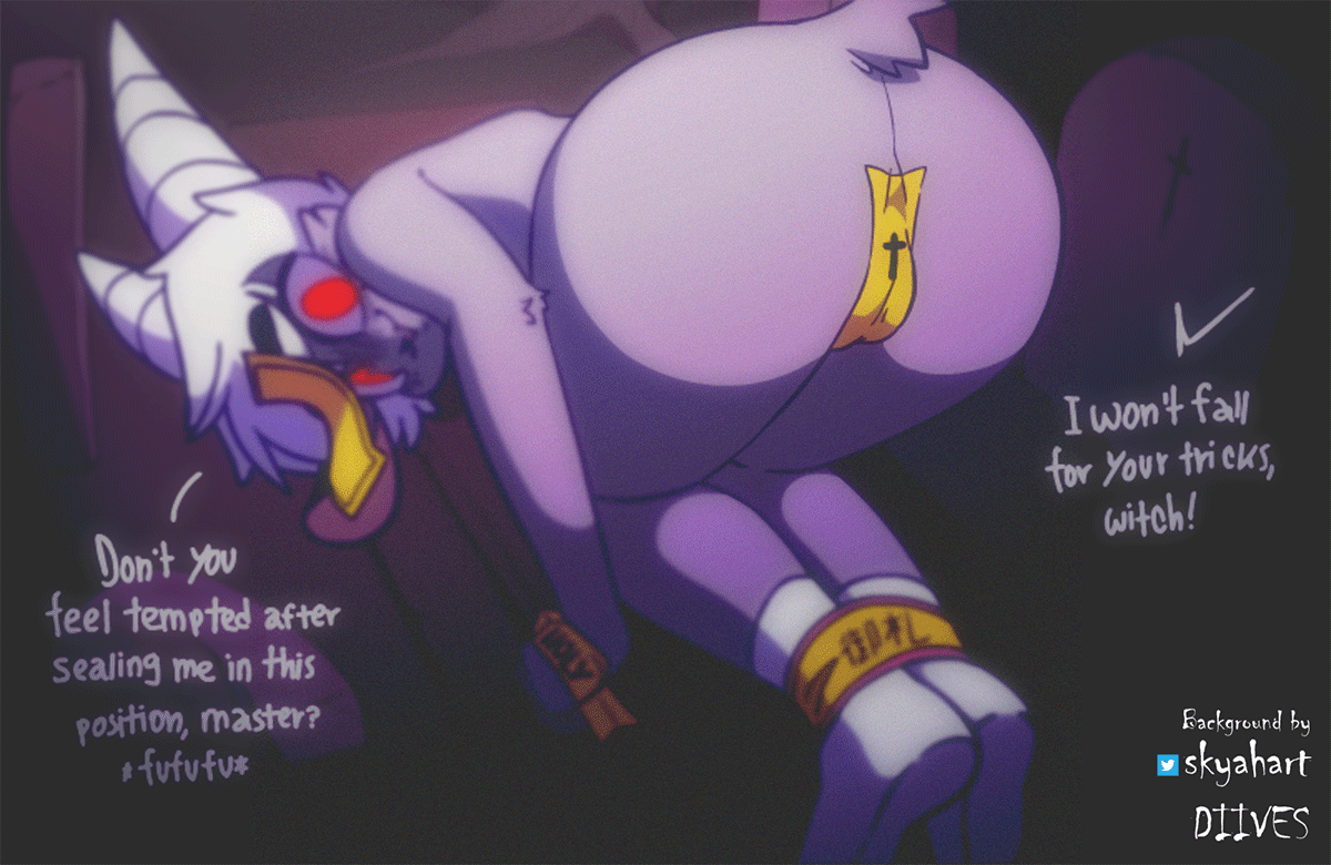 Diives Compilation 2 porn comic picture 44