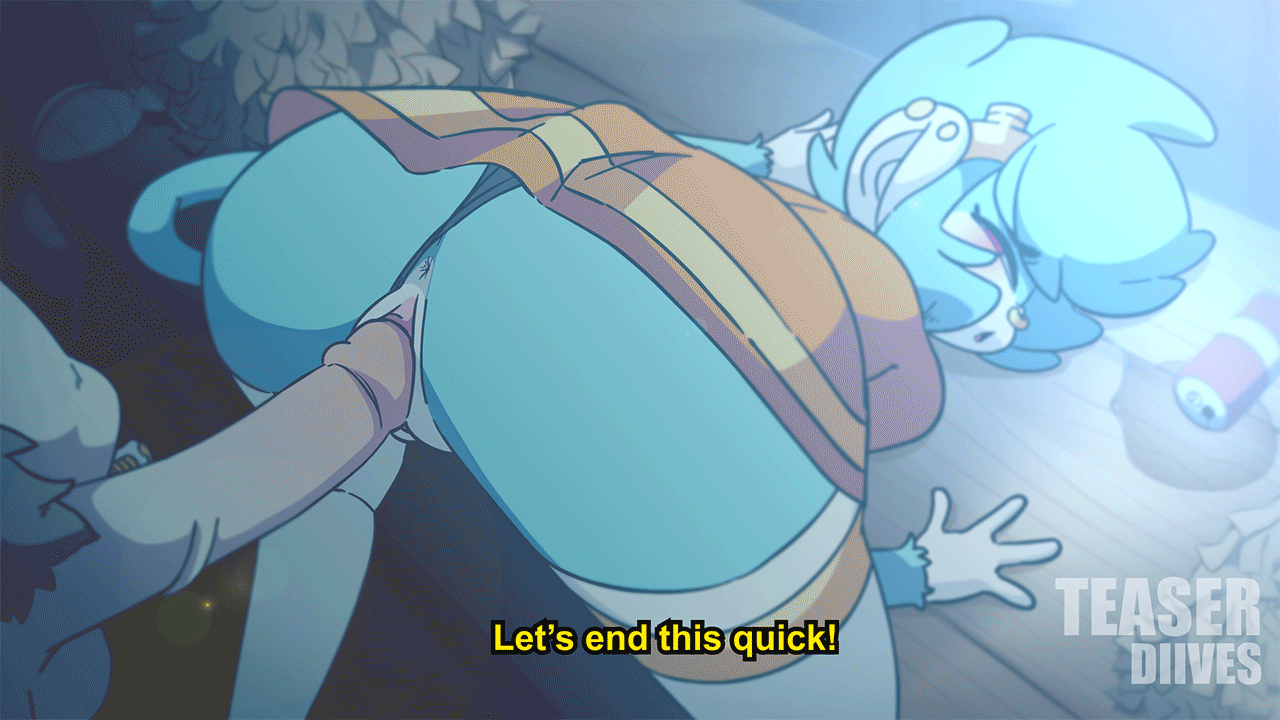 Diives Compilation 2 porn comic picture 57