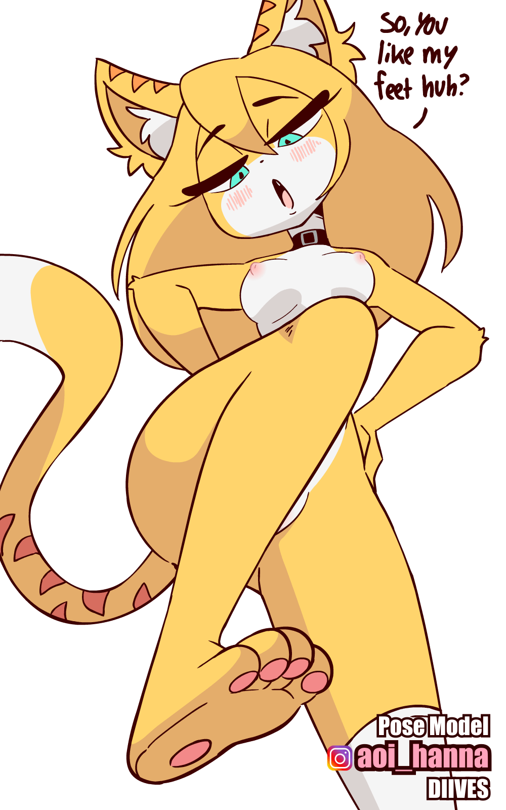 Diives Compilation 2 porn comic picture 6