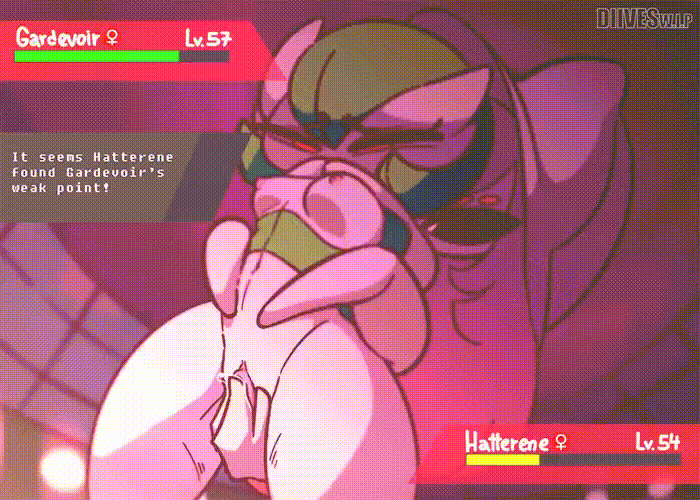 Diives Compilation 2 porn comic picture 92