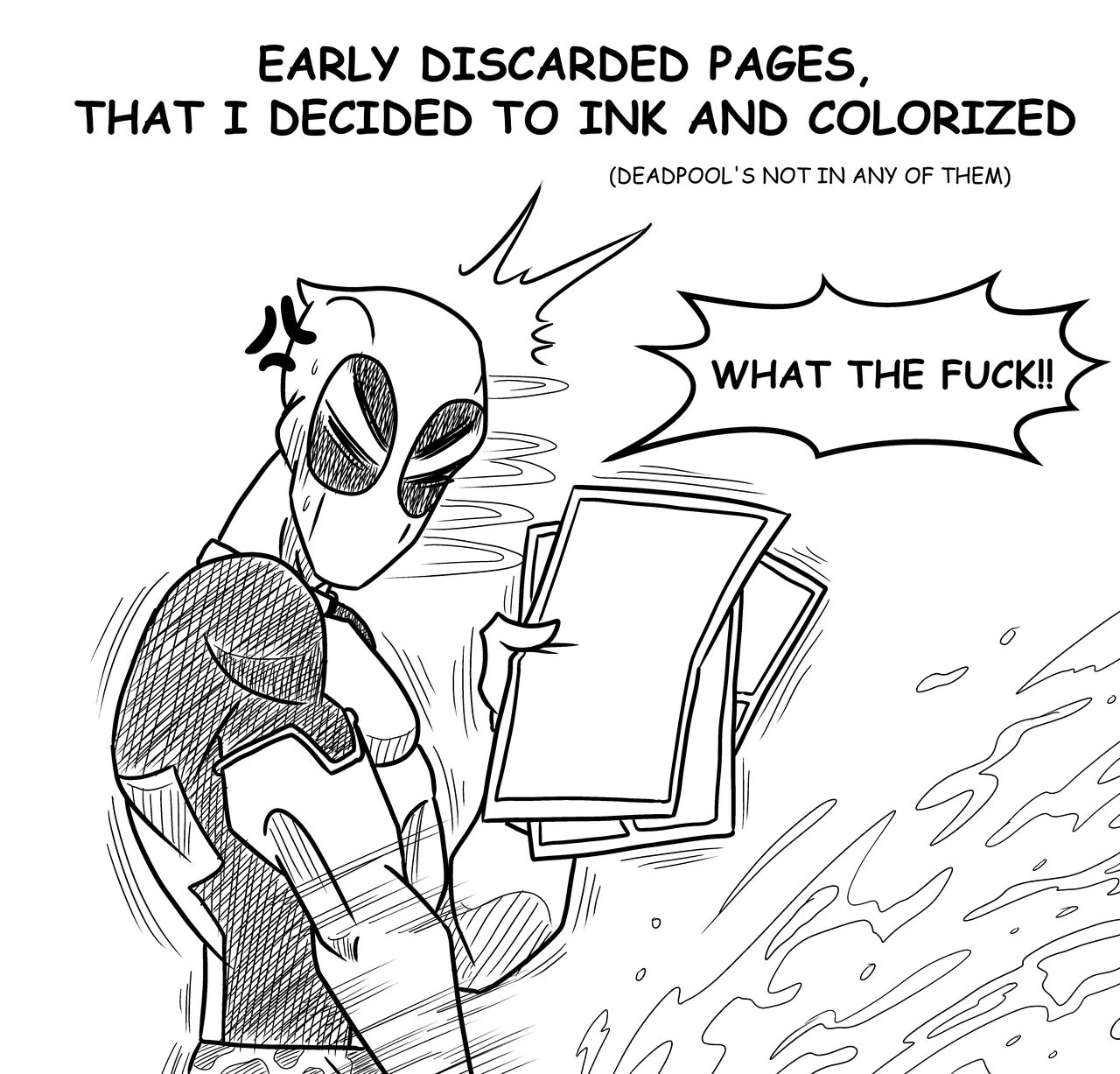 DIRTY DIAMONDS porn comic picture 27