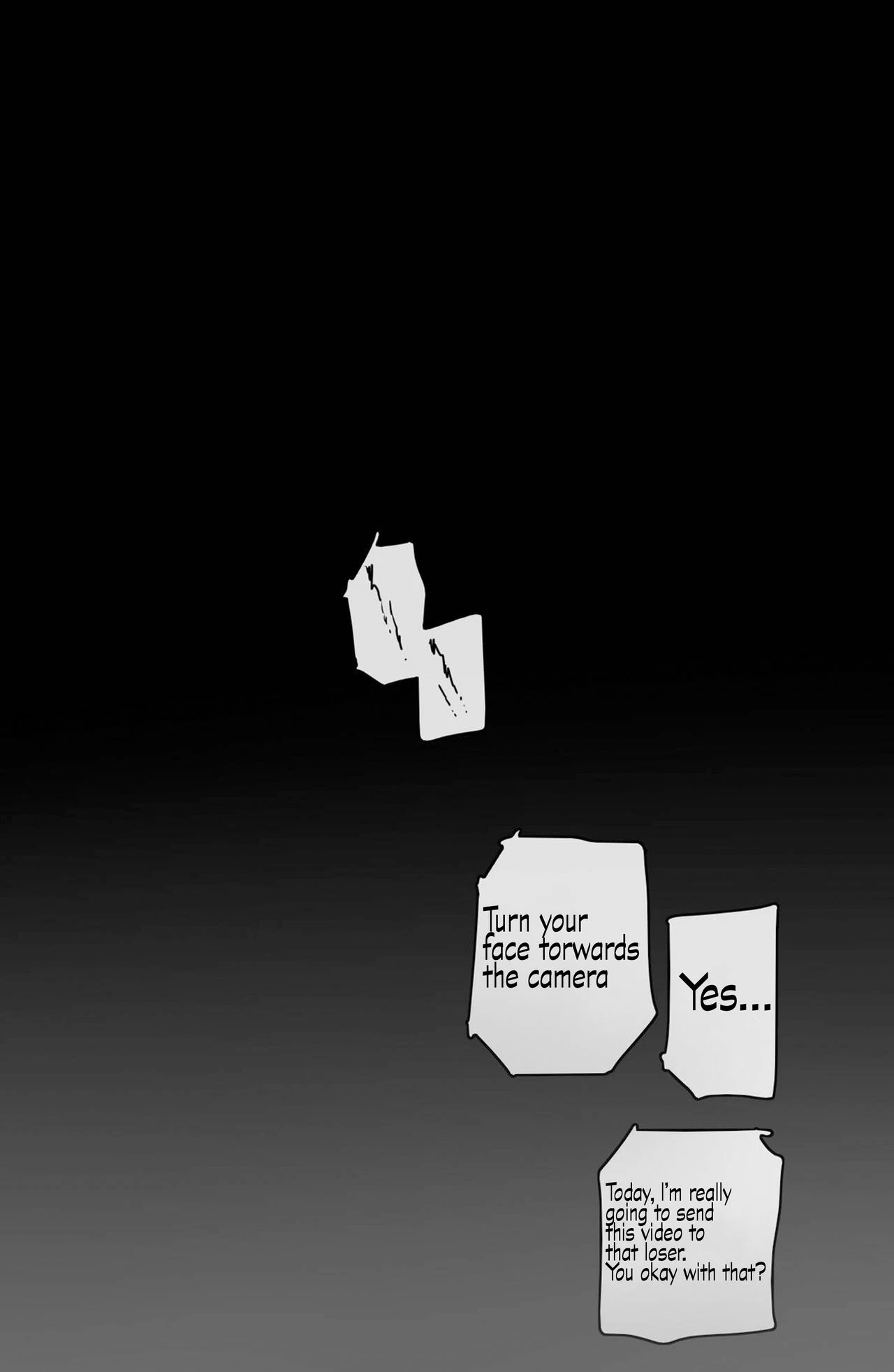 Discipline.2 porn comic picture 18