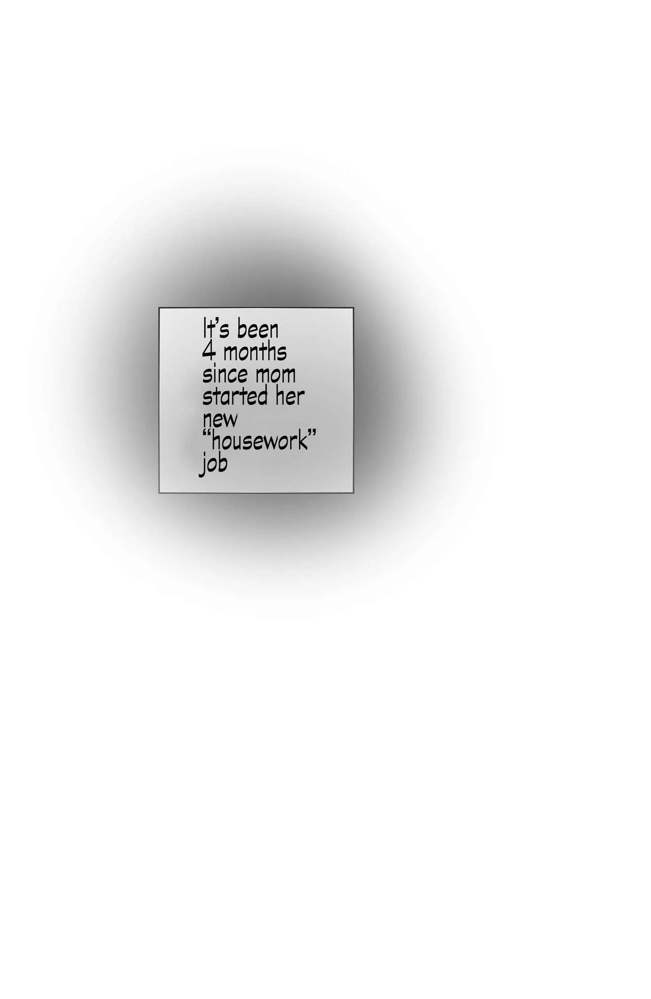 Discipline.2 porn comic picture 28