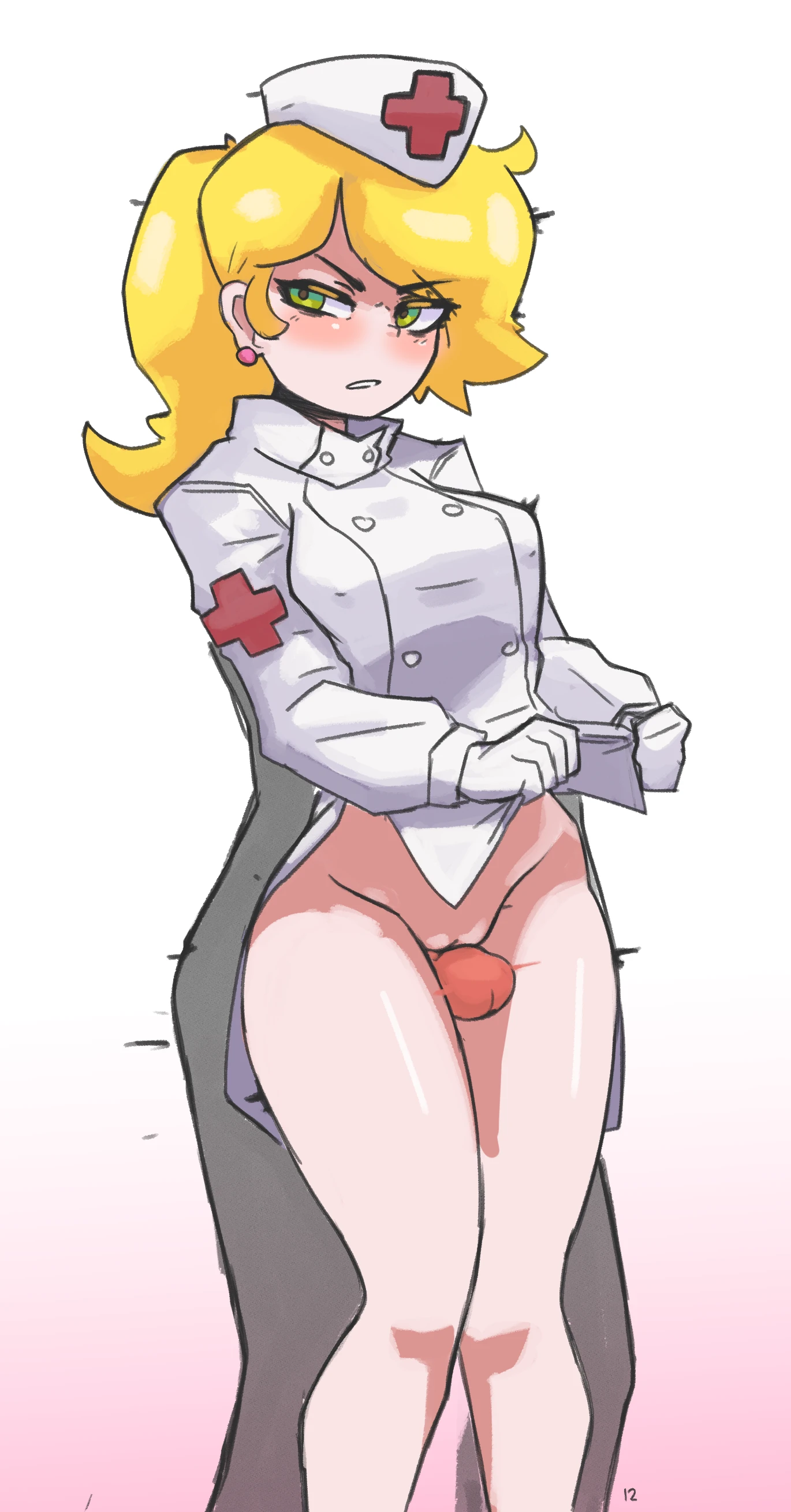 Docecaedrus’s Terraia Compilation porn comic picture 4