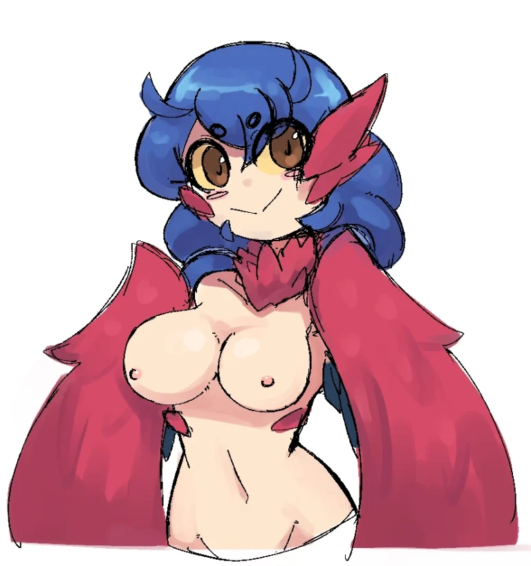 Docecaedrus’s Terraia Compilation porn comic picture 6